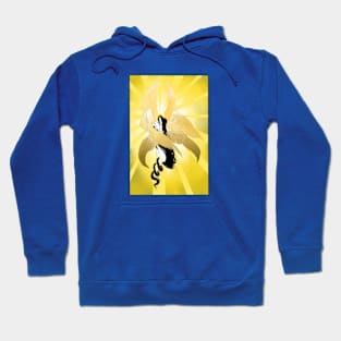 Turiferaria Hoodie